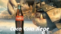 Coca Siege