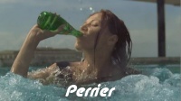 Perrier Fusion